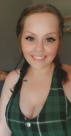 OnlyFans cuenta may_baby_24 avatar 1