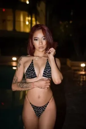 OnlyFans cuenta goddessathena99 avatar 1