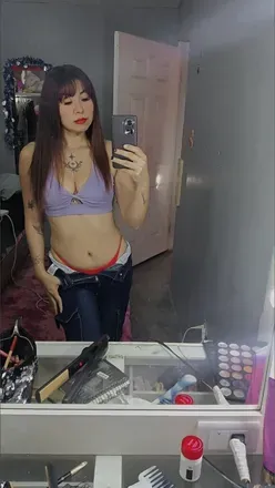 OnlyFans cuenta tentacion119 avatar 1