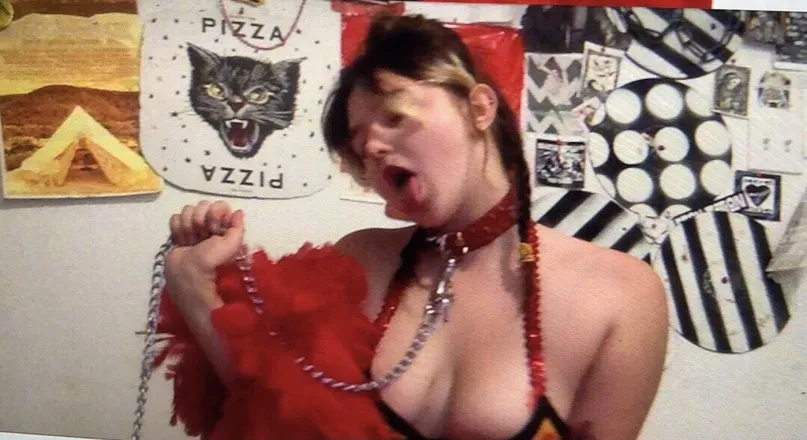 OnlyFans cuenta striplash avatar 1