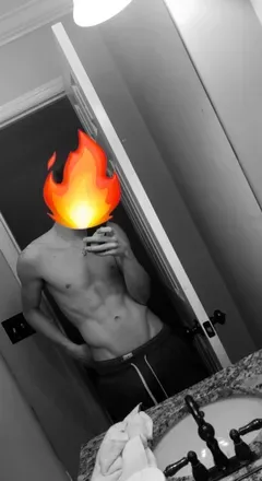 OnlyFans cuenta texacoslays avatar 1