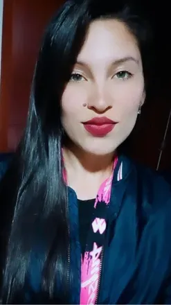 OnlyFans cuenta laurag2 avatar 1