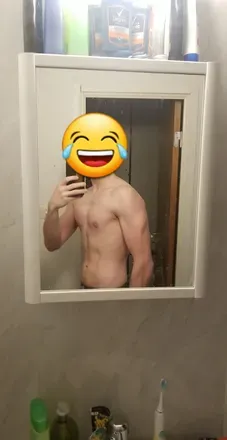 OnlyFans account  timmytwoinch avatar 1