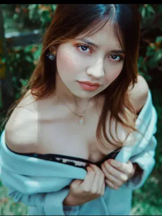 OnlyFans cuenta ange.bur avatar 1
