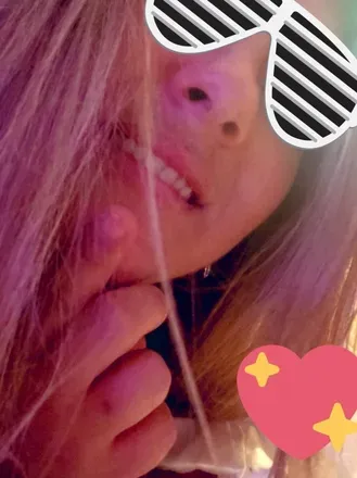 OnlyFans cuenta wishyouknew2 avatar 1