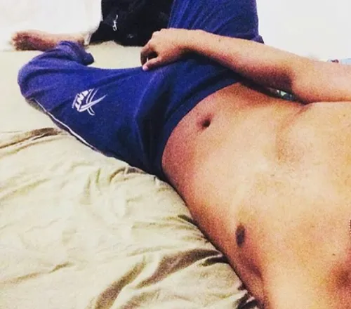 OnlyFans account  fabindx header 2