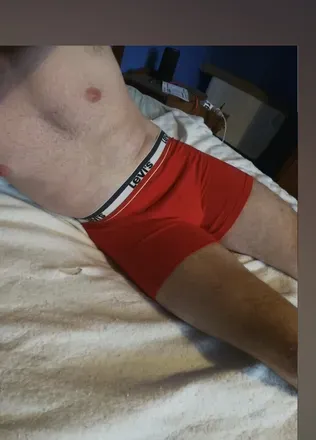 OnlyFans cuenta bayaya50 avatar 1