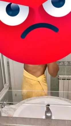 OnlyFans cuenta eddifrias12 avatar 1