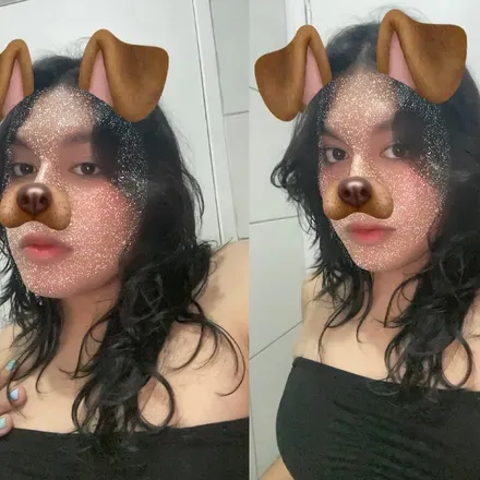OnlyFans cuenta ale.tello avatar 1