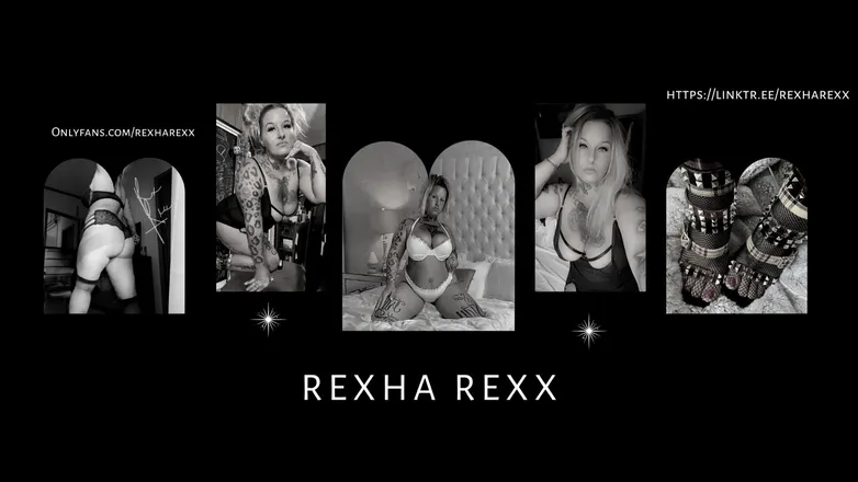 OnlyFans cuenta rexharexxvip header 2