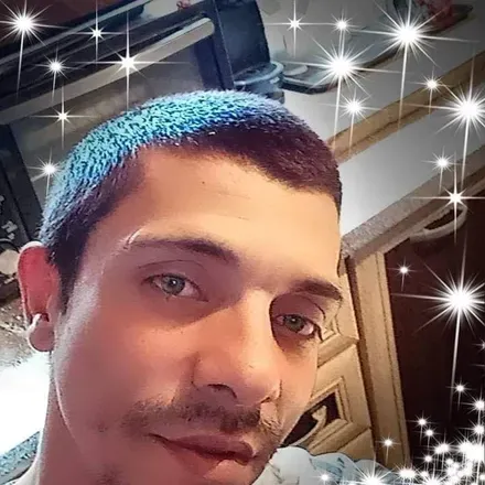 OnlyFans cuenta u397595097 avatar 1