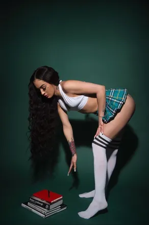 OnlyFans cuenta diiamondxoxo header 2