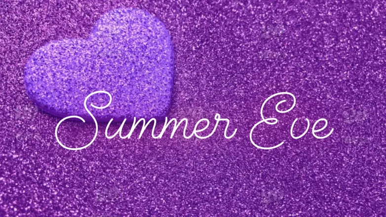 OnlyFans cuenta summerevelyn header 2