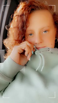 OnlyFans cuenta u100979149 header 2