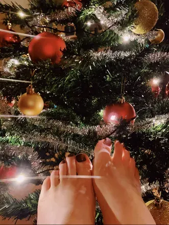 OnlyFans cuenta malene.north avatar 1