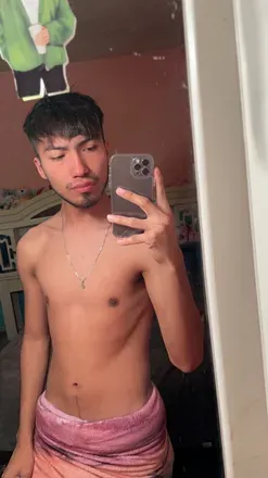 OnlyFans cuenta rickyweets header 2