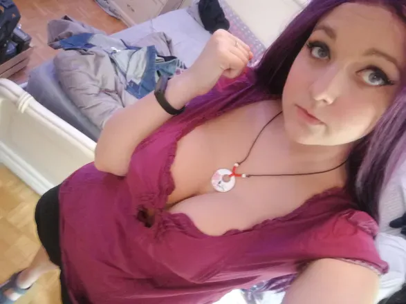 OnlyFans cuenta pinkyrabbit avatar 1