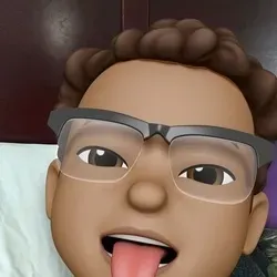 OnlyFans cuenta sircockingtonn avatar 1