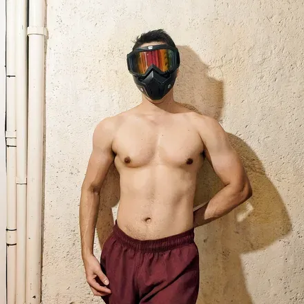 OnlyFans cuenta nightwatch632 avatar 1