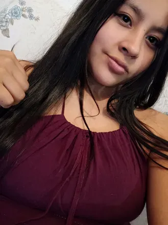 OnlyFans cuenta lulu30 avatar 1