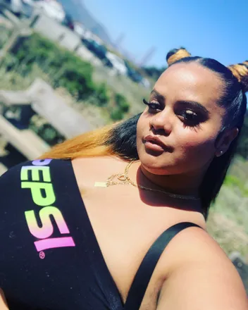OnlyFans cuenta ogeejazz header 2