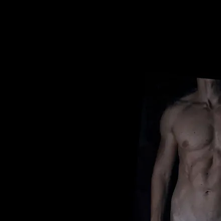 OnlyFans cuenta vincentrose header 2