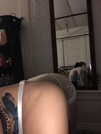 OnlyFans cuenta nanileeee header 2