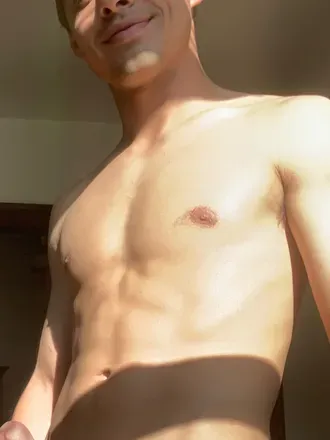 OnlyFans account  big_stud avatar 1