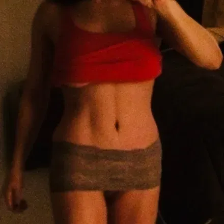OnlyFans cuenta ninablake777free avatar 1
