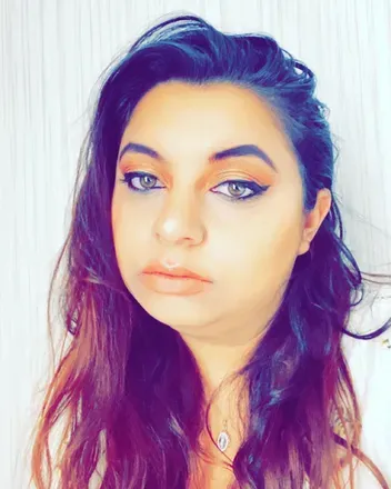 OnlyFans cuenta lilnightgoddess avatar 1