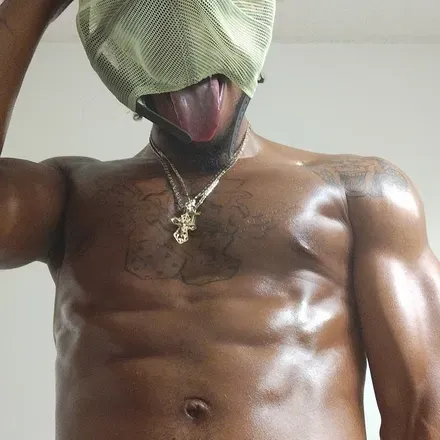 OnlyFans cuenta portuguese_ecstasy avatar 1