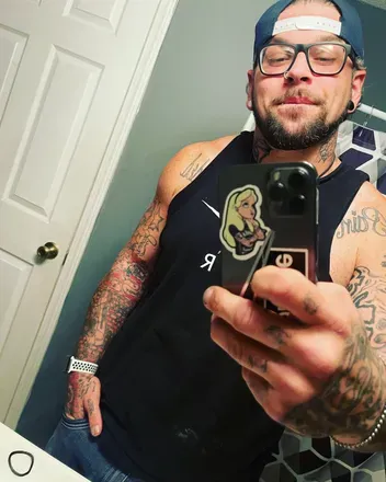 OnlyFans cuenta nolavibezzz avatar 1