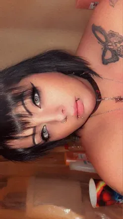 OnlyFans cuenta mami_succubus avatar 1