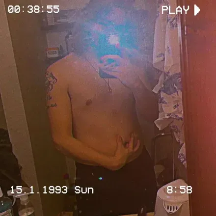 OnlyFans cuenta daddycapricorn avatar 1