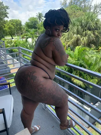 OnlyFans cuenta godsgift27 avatar 1