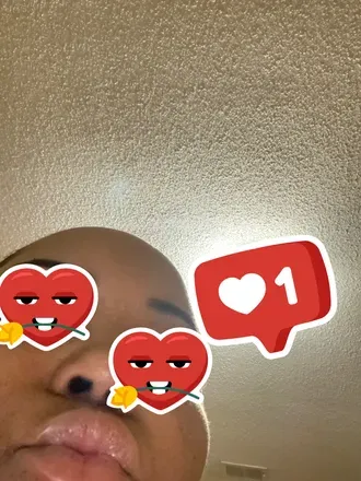 OnlyFans of caramelhottiemilks