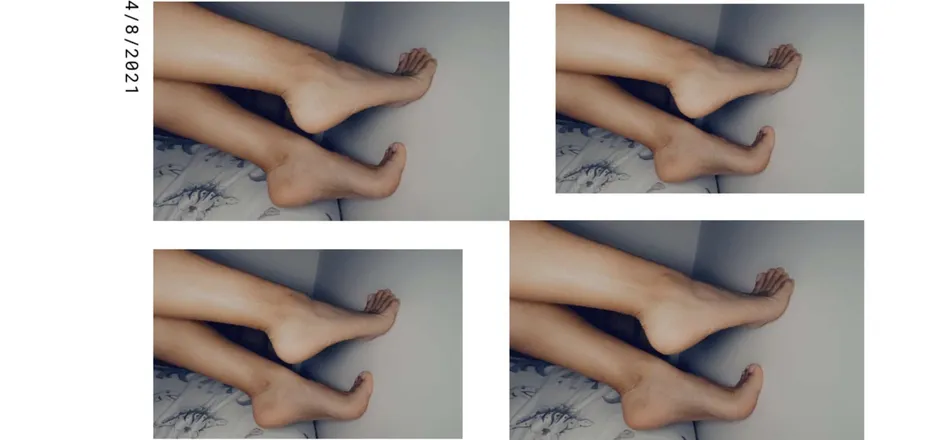 OnlyFans cuenta indiantwinkletoes header 2