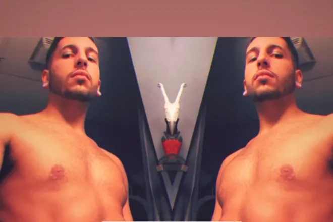 OnlyFans cuenta portuguesehunk header 2