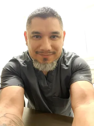 OnlyFans cuenta delacruz81 avatar 1
