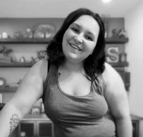 OnlyFans account  cynlaidies avatar 1