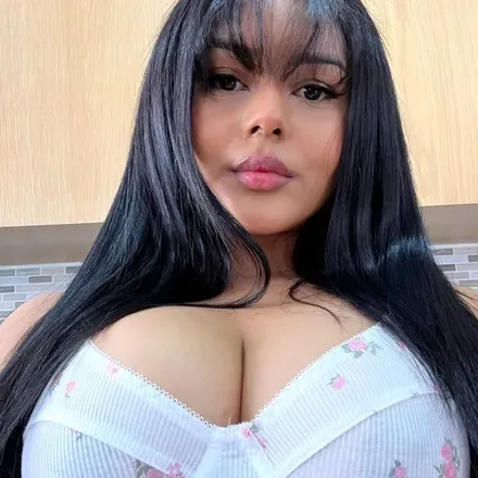 OnlyFans cuenta aleja_venus avatar 1