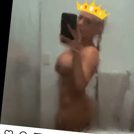 OnlyFans cuenta titssontour avatar 1