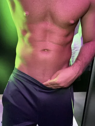 OnlyFans cuenta u7297660 header 2