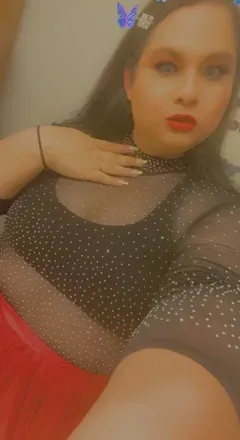 OnlyFans account  kaseykardashian header 2