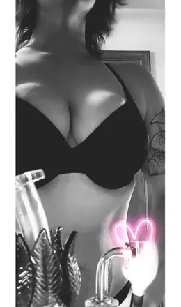 OnlyFans cuenta skittleshard1 avatar 1