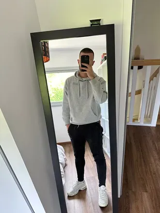 OnlyFans cuenta airmaxter avatar 1