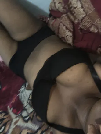 OnlyFans cuenta rololo89_ header 2