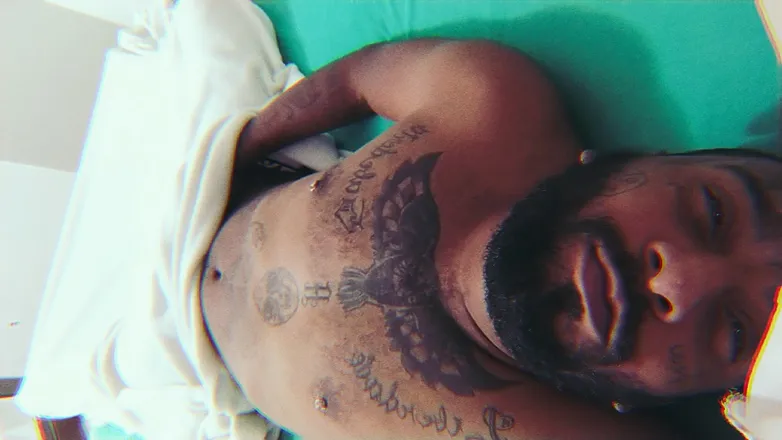 OnlyFans cuenta cafinha7 header 2