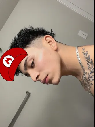 OnlyFans cuenta victor_quintero_1 previous_avatars_1 3