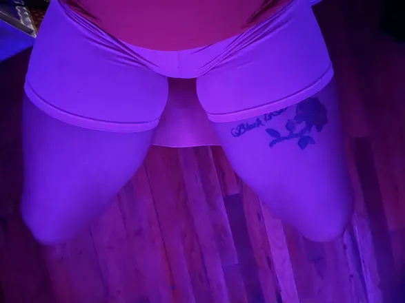 OnlyFans cuenta sxiijay header 2